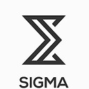 SigmaMaleEvolution