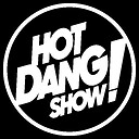 HOTDANGSHOW