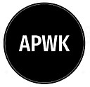 APWK