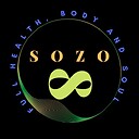 SOZO8