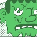 TheToxicFandom
