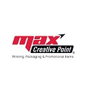 Maxcreativepoint