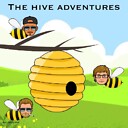 Hiveadventures