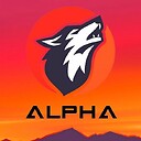 AlphaFPS