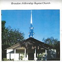 BrandonFellowshipBaptistChurch