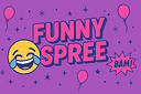 Funny_Spree88