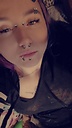 SimplyCynicalxx
