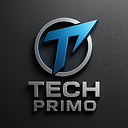 TechPrimo