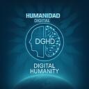 DGHDPOD