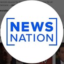 news_nation