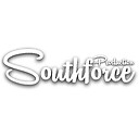 Southforce