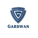 Gardwan