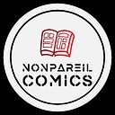 nonpareilcomics