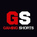 gamingshorts1327