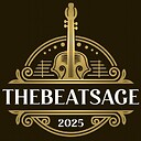 TheBeatSage