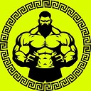IronEmpireX
