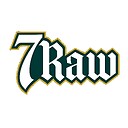 7Raw