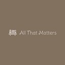 AllThatMattersUSA