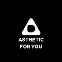 AstheticForYou