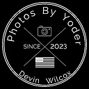 Photos_by_Yoder