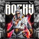 rockyygaming