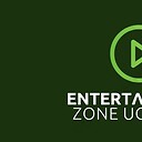 Entzoneug