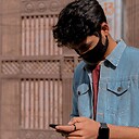 theankitrawatt