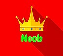 KingNoobular