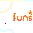 Funstar14