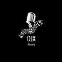 DjxMusic