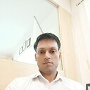 Pradeepyadav8409