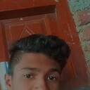 Alok4478