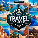 thetravelcompass