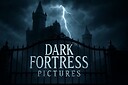Dark_Fortress_Pictures_LLC