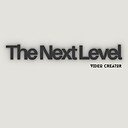 thenextlevel1