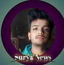 Surya99001