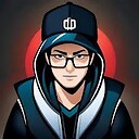 TheAIHustle
