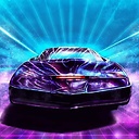 KnightRider820