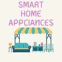 smartappliancesforhome