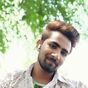 hiteshsahu01