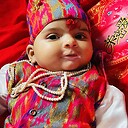 Bibashanepal