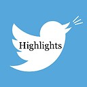 TwitterSpaceHighlights