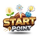 StartPoint