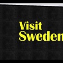 visitsweden