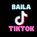 BailaTikTok