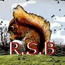 RSBproductions