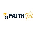 FaithTalks