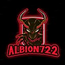 ALBION722