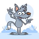 oneclick99