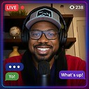 Unc_Be_Streaming